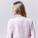Moteriškas džemperis ELLESSE DŽEMPERIS AGATA LPINK SWEATSHIRT sgs03238808 spalva rožinė