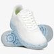 Moteriški kedai NIKE W AIR FORCE 1 CRATER FLYKNIT  dc7273-100 spalva balta