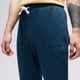 Vyriškos kelnės ELLESSE KELNĖS COPERCHIATA JOG PANT DBLUE shr17563420 spalva mėlyna