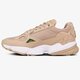 Moteriški kedai ADIDAS FALCON W ef4989 spalva rožinė