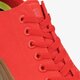 Vyriški inkariukai CONVERSE CHUCK TAYLOR ALL STAR II 155499c spalva raudona