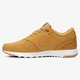 Vyriški kedai NIKE AIR VIBENNA PREM 917539700 spalva ruda