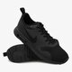 Vyriški kedai NIKE AIR MAX TAVAS  705149019 spalva juoda