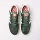 Vyriški kedai ADIDAS RETROPY E5 gw6779 spalva rusvai žalsva