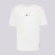 Vyriški marškinėliai NIKE MARŠKINĖLIAI PS U NSW TEE LSE PHOTO iv5127-100 spalva balta