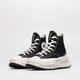 Moteriški kedai CONVERSE RUN STAR LEGACY CX a00869c spalva juoda