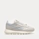 Moteriški kedai REEBOK CLASSIC LEATHER SP 100034459 spalva pilka