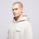 Vyriškas džemperis DICKIES DŽEMPERIS SU GOBTUVU PAYSON HOODIE dk0a88poa281 spalva pilka