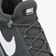 Vyriški kedai NIKE DUELIST RACER 918228007 spalva juoda