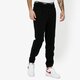 Vyriškos kelnės CONFRONT KELNĖS RUBBER PANTS cf19spm30002 spalva juoda