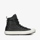 Vyriški inkariukai CONVERSE CTAS ALL TERRAIN 168863c spalva juoda