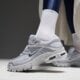 Moteriški kedai W NIKE AIR MAX MOTO 2K SE SUE io4862-002 spalva pilka