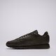 Vyriški kedai REEBOK CLASSIC LEATHER 100008494 spalva juoda