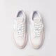 Vaikiški kedai ADIDAS RETROPY F2 J gx9229 spalva balta