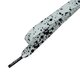 Batų priežiūra MR. LACY BATRAIŠČIAI PRINTIES CEMENT GREY/BLACK 3166530 spalva daugiaspalvė