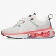 Vyriški kedai NIKE AIR MAX 2021 dh4245-100 spalva balta