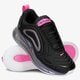 Moteriški kedai NIKE W AIR MAX 720 SE cd2047-001 spalva juoda