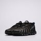 Vyriški kedai NIKE AIR MAX DN8 ih4464-001 spalva juoda