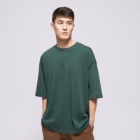 JORDAN MARŠKINĖLIAI M J FLT ESS OVSZ SS CREW