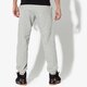 Vyriškos kelnės NIKE KELNĖS M NSW PANT CF FLC CLUB 804406-063 spalva pilka