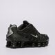 Moteriški kedai NIKE W SHOX TL  ib7704-001 spalva juoda