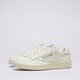 Vyriški kedai REEBOK CLUB C 85 VINTAGE 100007794 spalva rusvai gelsva