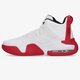 Vaikiški kedai JORDAN STAY LOYAL dc7230-106 spalva balta