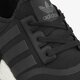 Vyriški kedai ADIDAS NMD_R1 ba7251 spalva juoda