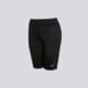 Moteriški šortai NIKE ŠORTAI CORE SWOOSH CYCLE  cz8526-010 spalva juoda