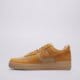 Vyriški kedai NIKE AIR FORCE 1 '07 LOW LV8 SUMMER ii9807-700 spalva ruda