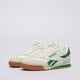 Moteriški kedai REEBOK CAMPIO XT 100230336 spalva rusvai gelsva