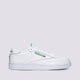 Vyriški kedai REEBOK CLUB C 85 LEATHER 100000155 spalva balta