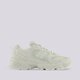 Moteriški kedai NEW BALANCE 530  mr530aa1 spalva kremowy