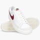 Vyriški kedai NIKE BLAZER LOW '77 VINTAGE da6364-102 spalva balta
