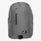 Moteriška kuprinė NIKE KUPRINĖ NK ALL ACCESS SOLEDAY BKPK - S ba4857-021 spalva pilka