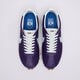 Moteriški kedai NIKE W LD-1000 SE 2 ih2128-500 spalva tamsiai mėlyna