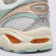 Moteriški kedai ASICS GT-2160 1203a275-108 spalva balta