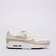 Moteriški kedai NIKE AIR MAX 1 dz2628-106 spalva rusvai gelsva