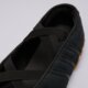 Moteriški kedai ADIDAS GHOST SPRINT BALLET W ki7740 spalva juoda