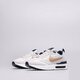 Vaikiški kedai NIKE AIR MAX DAWN dh3157-007 spalva balta