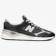 Vyriški kedai NEW BALANCE MSX90RPA msx90rpa spalva juoda