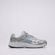 Vaikiški kedai NIKE P-6000 BG hv5064-007 spalva sidabrinė