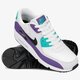 Vyriški kedai NIKE AIR MAX 90 ESSENTIAL  aj1285-103 spalva balta