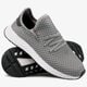 Vyriški kedai ADIDAS DEERUPT RUNNER b41766 spalva pilka