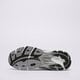 Vyriški kedai ASICS GT-2160 1203a275500 spalva tamsiai mėlyna
