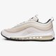 Moteriški kedai NIKE W AIR MAX 97 921733-007 spalva rusvai gelsva
