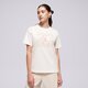 Vaikiški marškinėliai JORDAN MARŠKINĖLIAI JDG 23 FLORAL SS TEE GIRL 45f261-782 spalva kremowy