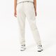 Moteriškos kelnės NEW BALANCE KELNĖS NB ESSENTIALS UNI-SSENTIALS SWEATPANT up21500sah spalva pilka