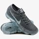 Vyriški bėgimo batai NIKE AIR VAPORMAX FLYKNIT 849558002 spalva pilka