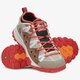 Vyriški auliniai batai TIMBERLAND GARRISON TRAIL AC tb0a29cvk511 spalva pilka